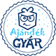 https://www.ajandekgyar.com/