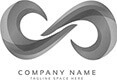 ajandekgyar.com