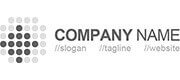 ajandekgyar.com