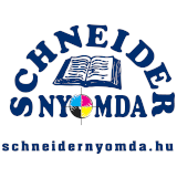 ajandekgyar.com