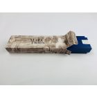 Gravírozható elegáns kék toll szett díszdobozban gravírozással