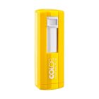 Colop Pocket stamp plus 30 (47x18 mm-es)