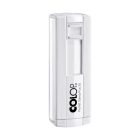 Colop Pocket stamp plus 30 (47x18 mm-es)