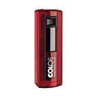 Colop Pocket stamp plus 30 (47x18 mm-es)