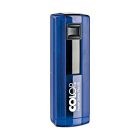 Colop Pocket stamp plus 30 (47x18 mm-es)