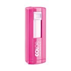Colop Pocket stamp plus 30 (47x18 mm-es)