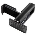 Colop Pocket stamp plus 30 (47x18 mm-es)