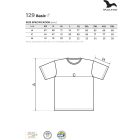 Póló - Mi lekvár helyett is...