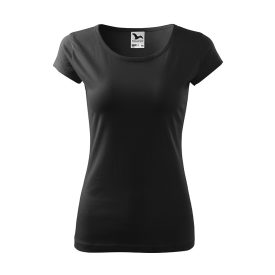 Fényképes női póló