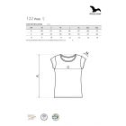 Páros fényképes póló