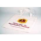 Mirtal hosszú fülű bevásárlótáska (400x360 mm)