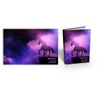 Egyedi névreszóló határidőnaptár