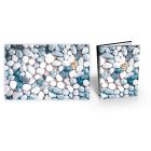 Egyedi névreszóló határidőnaptár