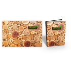 Egyedi névreszóló határidőnaptár