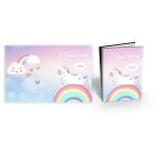 Egyedi névreszóló határidőnaptár