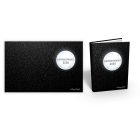 Egyedi névreszóló határidőnaptár