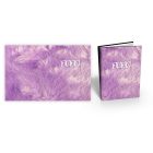 Egyedi névreszóló határidőnaptár