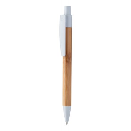 Bambusz toll több színben