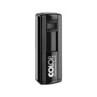 Colop Pocket stamp plus 20 (38x14 mm-es)