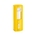 Colop Pocket stamp plus 20 (38x14 mm-es)