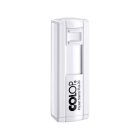 Colop Pocket stamp plus 20 (38x14 mm-es)