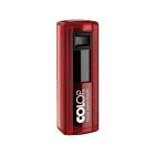 Colop Pocket stamp plus 20 (38x14 mm-es)