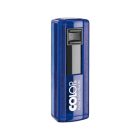 Colop Pocket stamp plus 20 (38x14 mm-es)