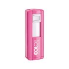Colop Pocket stamp plus 20 (38x14 mm-es)