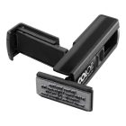 Colop Pocket stamp plus 20 (38x14 mm-es)