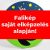 Saját elképzelésű fali dísz fából