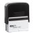Colop C40 bélyegző + gumi (59x23 mm-es)