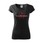 Póló - Hivatásos pálinka kóstoló 