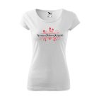 Póló - Hivatásos pálinka kóstoló 