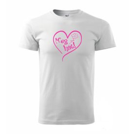 Póló - Meg hát...