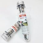 Mini Kirakó/puzzle Kémcsőben