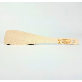 Fakanál gravírozva