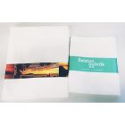 Törölköző több méretben