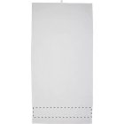 Törölköző több méretben